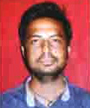 Mr. Ajay Parihar